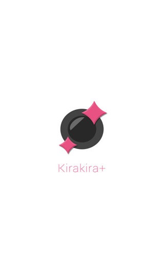 kirakira+网页版截图2