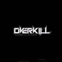 project overkill百度版