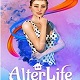 alterlife手机版