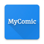 mycomic精简版