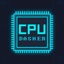 CPU Dasher安卓版