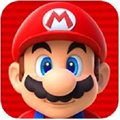 super mario run安卓版