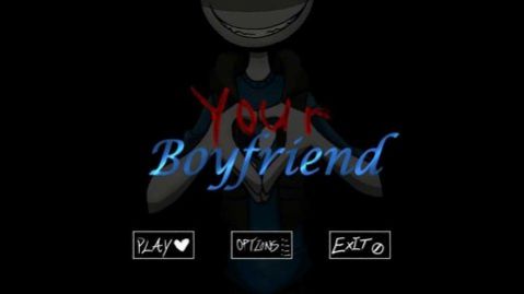 your boyfriend game官方正版截图2