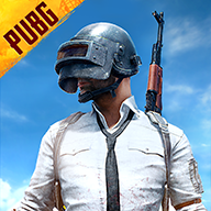 PUBG体验服手游精简版