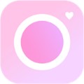 softpink相机官方版