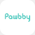 Pawbby Care精简版