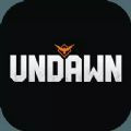 Undawn Mobile正式版