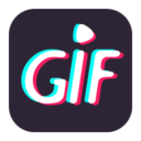 GIF制作器app精简版