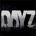 武装突袭2dayzmod模组国际服版