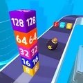 2048快跑官方版