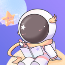 星光手帐正式版