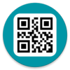 qr scanner app官方版