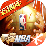 最强nba网页版