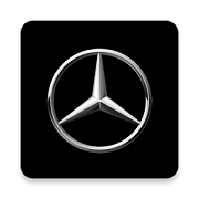 mercedes me完整版