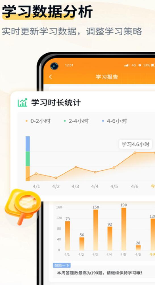 会计职考题库无限制版截图2