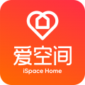 爱空间装修手机版app