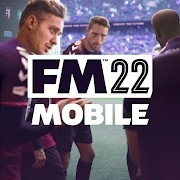 fm2022手机版