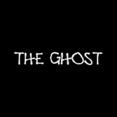 theghost体验服版