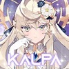 KALPA音游精简版