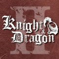 knight and dragon 2安卓官方正版