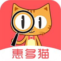 惠多猫最新版