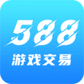 588游戏官方正版