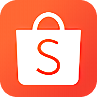 shopee虾皮网页版