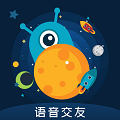 孤单星球正式版