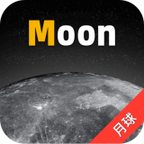 Moon月球安卓版