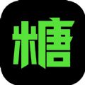 黑糖俱乐部游戏汉化版