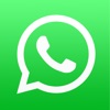 WhatsApp messenger官方正版