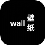 wall壁纸正式版