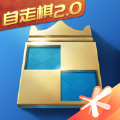 chess rush国际版