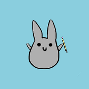 study bunny汉化版