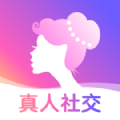 窈窕淑女正式版