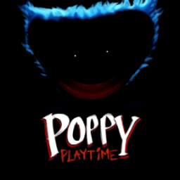 poppy playtime2破解版