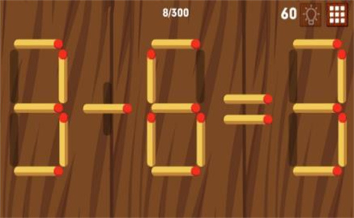 Math Puzzle网页版截图2