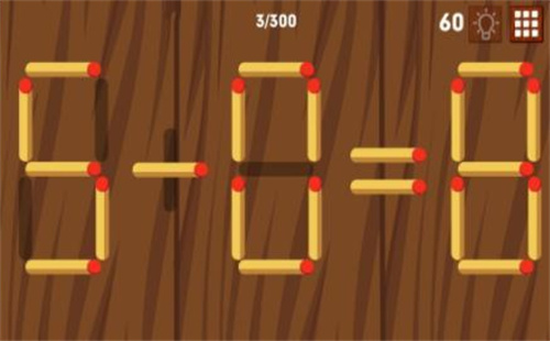 Math Puzzle网页版截图4