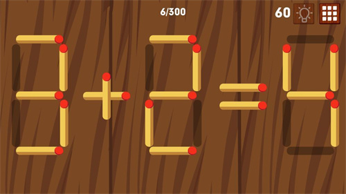 Math Puzzle网页版截图3