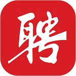 无为人才网汉化版