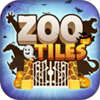 zoo tiles正式版