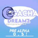 Gacha Dreamz中文版