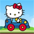 HELLOKITTYRACINGADVENTURE中文版