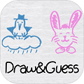 DrawGuess官方版