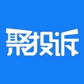 聚投诉无限制版