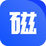 搜磁器V1.0.0.apk正式版