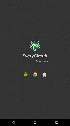 everycircuit中文版截图5