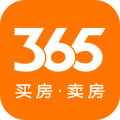 365淘房官方版