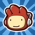 scribblenauts unlimited国际服版