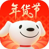 京东app最新版本